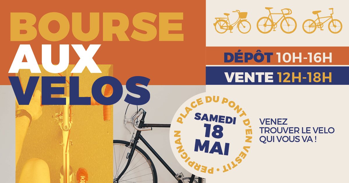 Affice couverture evenement FB (2)