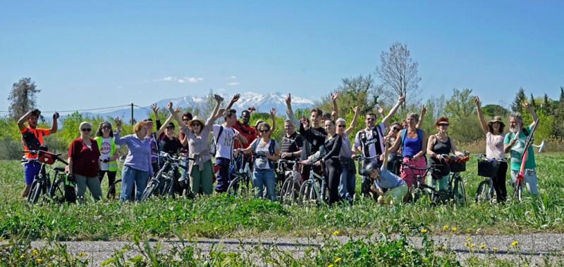 Balacyclette du 24 avril 2019 (1)