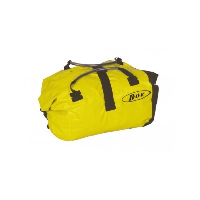Sac étanche 90 litres