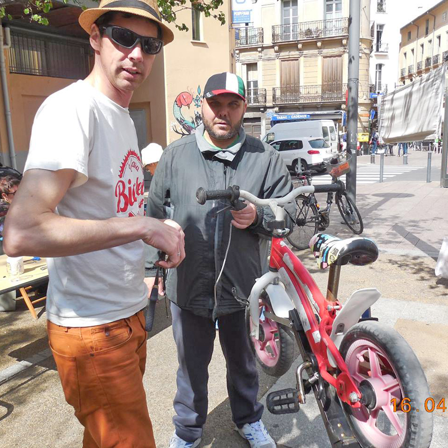 2016-04-16-atelier-plein-air-pont-den-vestit-11