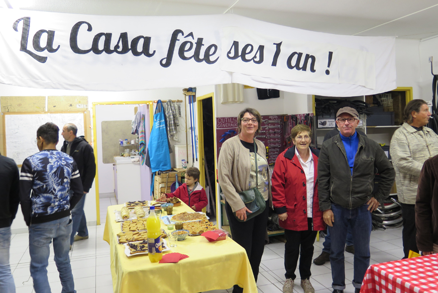 2016-11-04 - Anniversaire un an (1)