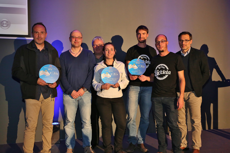 2016-11-15 - Cérémonie Fondation Norauto (6)