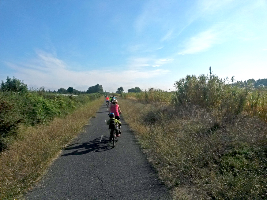 2017-09-24 - Balacyclette N°1 (1)