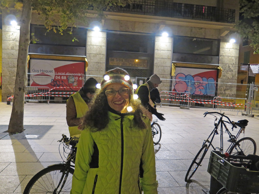 2017-11-09 - Semaine lumineuse (2)