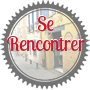 Lien 1-2 - Se Rencontrer