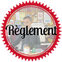 Lien 1-7 - Règlement
