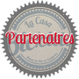 Lien 1-8 - Partenaires