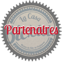 Lien 1-8 - Partenaires