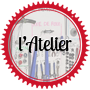 Lien 2-1 - L’Atelier