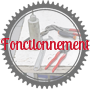 Lien 2-2 - Fonctionnement