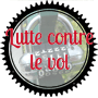 Lien 3-3 - Lutte contre le vol
