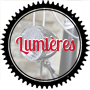 Lien 3-6 - Lumières