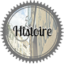 Lien 1-5 - Histoire