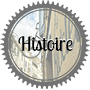 Lien 1-5 - Histoire