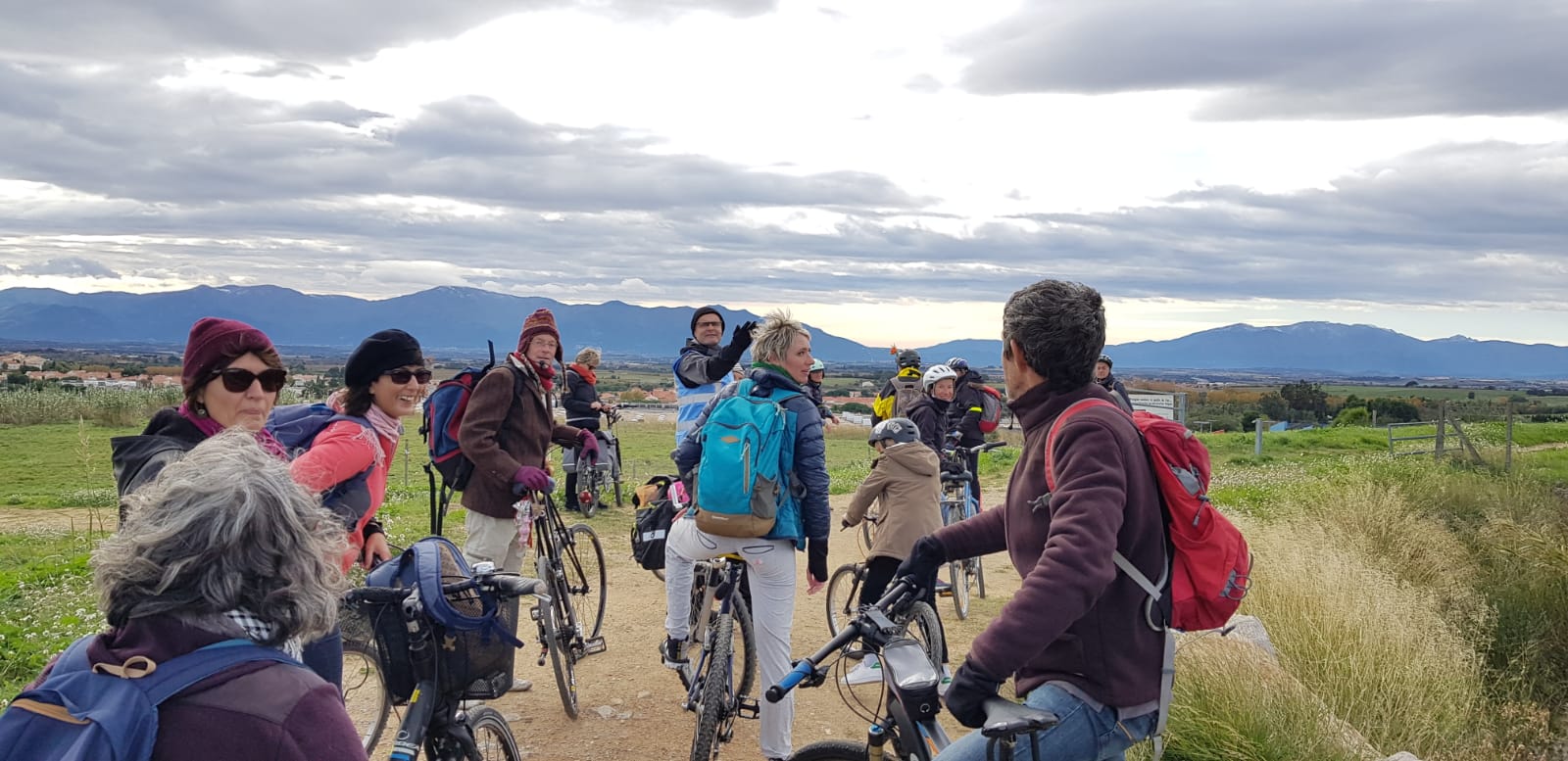 2019-11-17 - Balacyclette (6)
