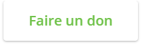Faire un don