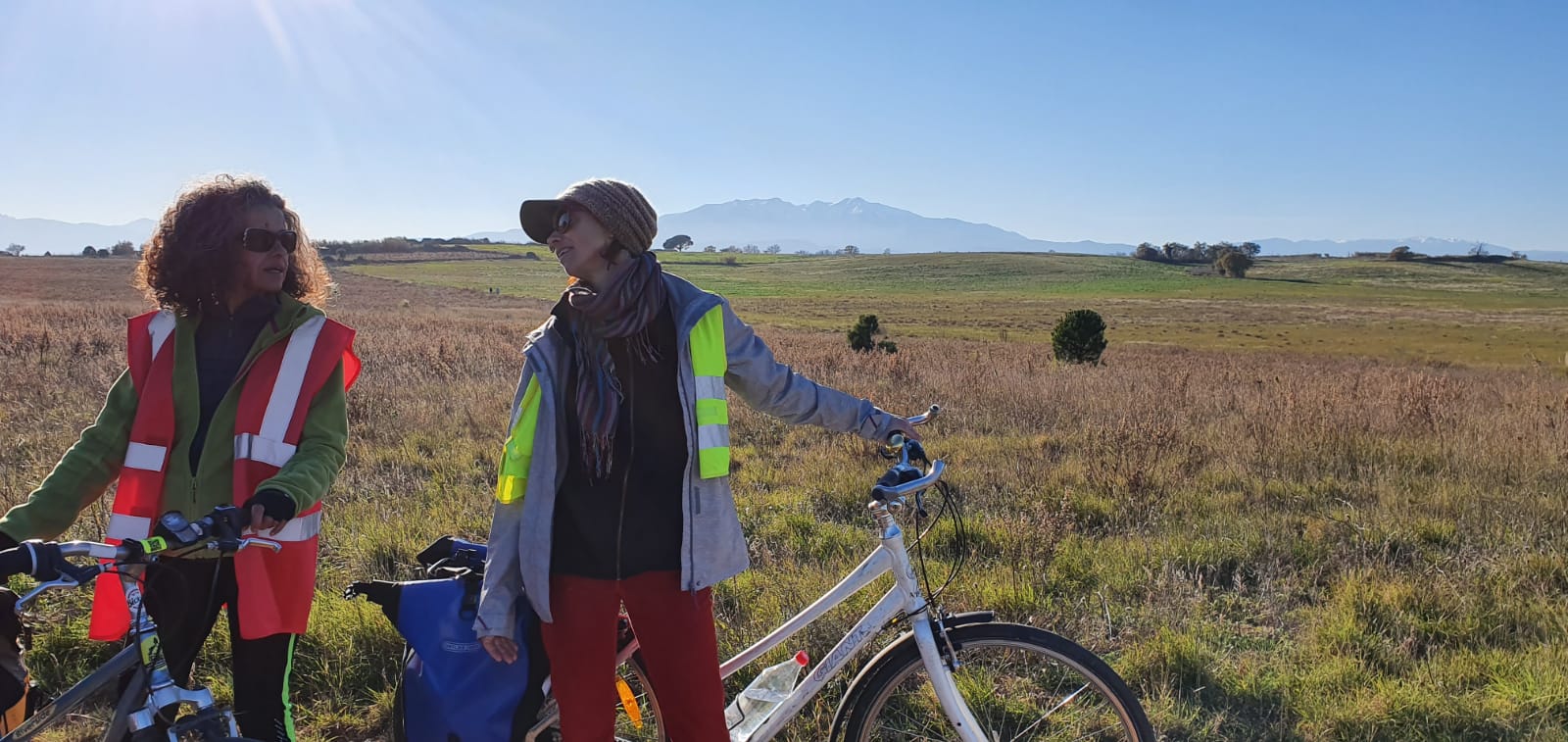 2020-01-12 - Balacyclette Trouillas (5)