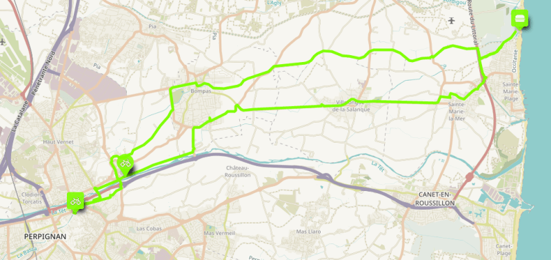 2020-03-Balacyclette