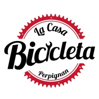 (c) Casabicicleta.org